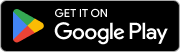 Sehet link for Play Store